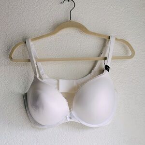 Victoria’s Secret Body By Victoria Push Up Bra NWT